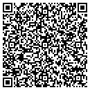 QR code with Dolls By Eve contacts