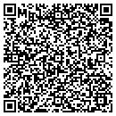 QR code with Koco-Tv Bcs Championship contacts
