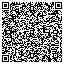 QR code with Dolls & Moore contacts