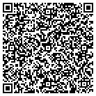 QR code with Benstein Boat & Rv Storage contacts