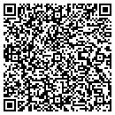 QR code with Five Fish Inc contacts