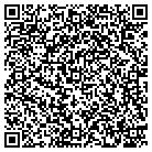 QR code with Big Mike's Used Auto Parts contacts