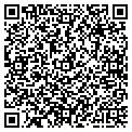 QR code with Donald R Musselman contacts