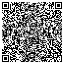 QR code with Accu Copy contacts