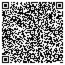 QR code with Mark's Electronics contacts