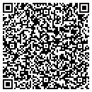 QR code with Blue Star Storage contacts