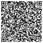 QR code with Colonial Seacoast Carpet contacts