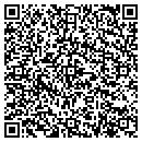 QR code with ABA Fire Equipment contacts