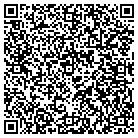 QR code with Active Data Services Inc contacts