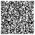 QR code with Westport Coffee House contacts