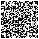 QR code with Micro Electroncs It contacts