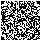 QR code with East Alabama Health Care Auth contacts