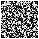 QR code with Bryson & Sons Ltd contacts