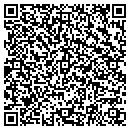 QR code with Contract Flooring contacts