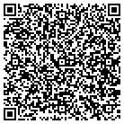 QR code with Aec Imaging & Graphic contacts
