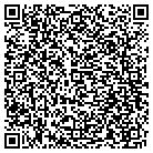QR code with Midwest Digital Communications LLC contacts
