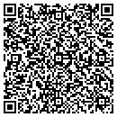 QR code with Dixie Office Products contacts