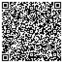QR code with Econ-O-Copy Inc contacts