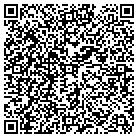 QR code with Dan Cronin Carpet Installatio contacts