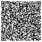 QR code with Clean Air Pure Water contacts