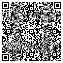 QR code with Alpha Graphics contacts
