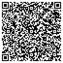 QR code with Carl's Storage contacts