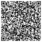 QR code with ASAP Home Respiratory contacts
