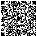 QR code with Zlatne Kapi LLC contacts