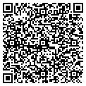 QR code with Doris A Geiwitz contacts