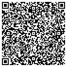 QR code with Homestead Realty & Accounting contacts