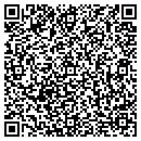 QR code with Epic Carpet Installation contacts