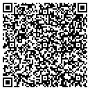 QR code with C N C Water Jet contacts