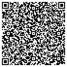 QR code with Graphic Communications Services contacts