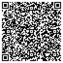 QR code with Parson's Computers contacts