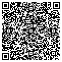 QR code with A-Copi LLC contacts