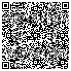 QR code with 1 Stop Carpet & Flooring contacts