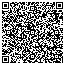 QR code with Apex Copy Center contacts