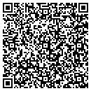 QR code with Pat's Electronics contacts