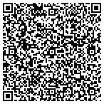 QR code with Cornerstone Ecological Water Solutions Inc contacts
