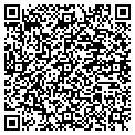 QR code with Firestone contacts