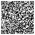 QR code with Pay Phone Concepts contacts
