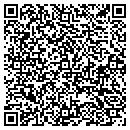 QR code with A-1 Floor Covering contacts