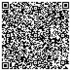 QR code with Cdw Consulting LLC contacts
