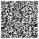 QR code with Country Home Products contacts