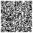 QR code with Picture Perfect Satellite LLC contacts