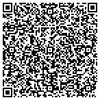 QR code with Crystal Waters Custom Pools LLC contacts