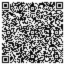 QR code with Abco Carpet Service contacts
