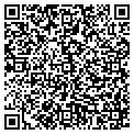 QR code with Data Forms Inc contacts