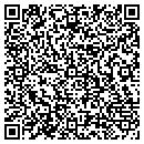 QR code with Best Print & Copy contacts