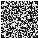 QR code with Hornor Appraisal CO contacts